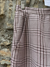 Load image into Gallery viewer, Palazzo Pants - Linen