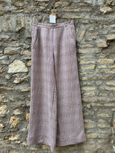 Load image into Gallery viewer, Pantapalazzo - Italian Linen