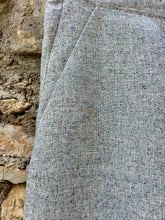 Load image into Gallery viewer, Pantapalazzo - Italian Linen