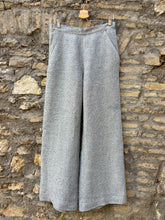 Load image into Gallery viewer, Pantapalazzo - Italian Linen