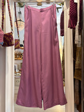 Load image into Gallery viewer, Pantapalazzo - Italian Linen