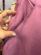 Load image into Gallery viewer, Pantapalazzo - Italian Linen