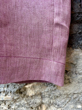 Load image into Gallery viewer, Pantapalazzo - Italian Linen