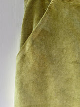 Load image into Gallery viewer, Palazzo Pants - Corduroy Velvet - available variants