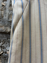 Load image into Gallery viewer, Pantapalazzo - Italian Linen