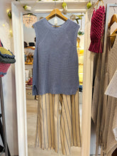 Load image into Gallery viewer, Pantapalazzo - Italian Linen