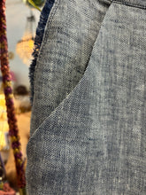 Load image into Gallery viewer, Pantapalazzo - Italian Linen