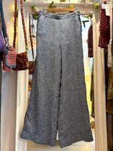 Load image into Gallery viewer, Palazzo Pants - Linen