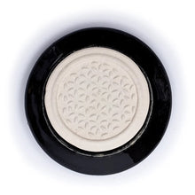 Carica l'immagine nel visualizzatore di Gallery, Mini Ritual Box Love Notes