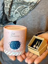 Load image into Gallery viewer, Ritual Box - Celestial Magic Love Potion