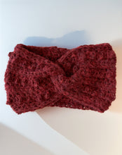 Carica l'immagine nel visualizzatore di Gallery, Thérèse Fascia Boho - Alpaca