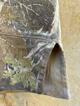 Carica l'immagine nel visualizzatore di Gallery, T-Shirt  maniche corte - Ecoprint - Donna