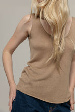 Load image into Gallery viewer, Top woman Recycled viscose Valeria