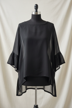 Load image into Gallery viewer, Blusa Bea Manichino Senza Braccia