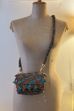 Carica l'immagine nel visualizzatore di Gallery, Borsa Flo Luminosa