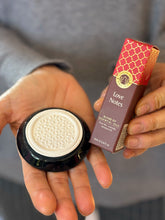 Carica l'immagine nel visualizzatore di Gallery, Mini Ritual Box Love Notes