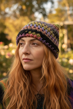 Load image into Gallery viewer, Not Your Kitty Multicolor - Hero