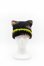 Load image into Gallery viewer, Not Your Kitty - Professional Display