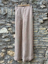 Load image into Gallery viewer, Pantapalazzo - Italian Linen