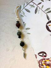 Carica l'immagine nel visualizzatore di Gallery, Ritual Box Momenti di quiete