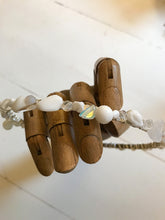 Load image into Gallery viewer, Astrea Jewel Headpiece
