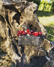 Load image into Gallery viewer, Afrodite Jewel Headpiece