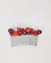 Load image into Gallery viewer, Afrodite Jewel Headpiece