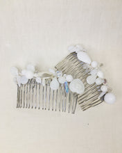 Load image into Gallery viewer, Astrea Jewel Headpiece