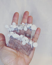 Load image into Gallery viewer, Astrea Jewel Headpiece