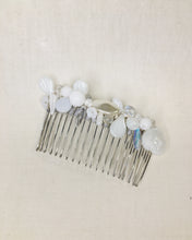 Load image into Gallery viewer, Astrea Jewel Headpiece