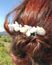 Load image into Gallery viewer, Astrea Jewel Headpiece