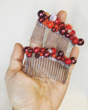 Load image into Gallery viewer, Afrodite Jewel Headpiece