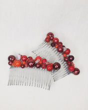 Load image into Gallery viewer, Afrodite Jewel Headpiece