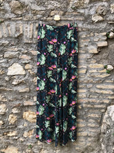 Carica l'immagine nel visualizzatore di Gallery, Pantaskirt - Extra Pantaloni Palazzo