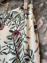 Carica l'immagine nel visualizzatore di Gallery, Pantaskirt - Extra Pantaloni Palazzo