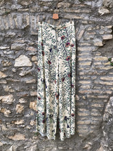 Carica l'immagine nel visualizzatore di Gallery, Pantaskirt - Extra Pantaloni Palazzo