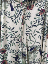 Carica l'immagine nel visualizzatore di Gallery, Pantaskirt - Extra Pantaloni Palazzo