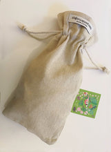 Carica l'immagine nel visualizzatore di Gallery, Collana Lunga collezione "Pixie" - Cristalli e Vetri di Boemia