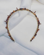 Load image into Gallery viewer, Diana Jewel Headpiece