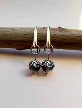 Carica l'immagine nel visualizzatore di Gallery, Ritual Box - Magia Celestiale Protection
