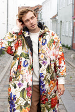 Load image into Gallery viewer, Maxi Puffer Sitting Suits - Breeze
