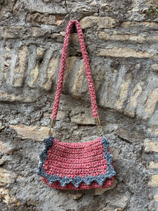Bolso Flò