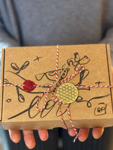 Carica l'immagine nel visualizzatore di Gallery, Ritual Box - Magia Celestiale Protection
