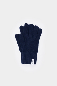 Anita Women's Gloves Regenerated Cashmere