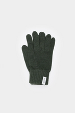 Load image into Gallery viewer, Anita Women&#39;s Gloves Regenerated Cashmere

