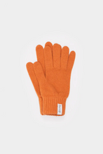 Load image into Gallery viewer, Anita Women&#39;s Gloves Regenerated Cashmere
