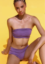 Load image into Gallery viewer, Fresia Bikini - Isole &amp; Vulcani
