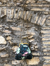 Load image into Gallery viewer, Jolie Vintage handbag - Exclusive Design 
