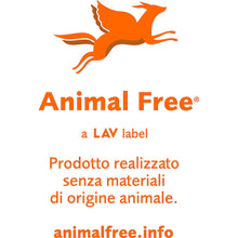 Load image into Gallery viewer, Geometric Camera Bag - Women&#39;s Handbag and Shoulder Bag
