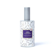 Load image into Gallery viewer, Relax Nebulizer with Lavender from Provence - Le Chatelard
